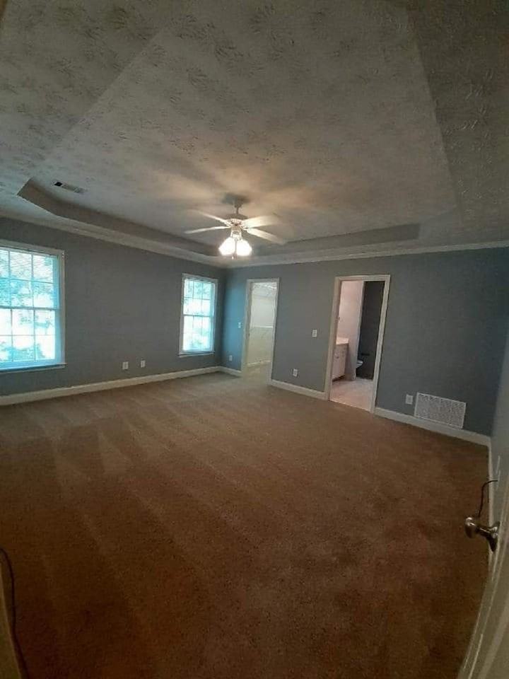208 Autumn Trail Way - Photo 3 of 11