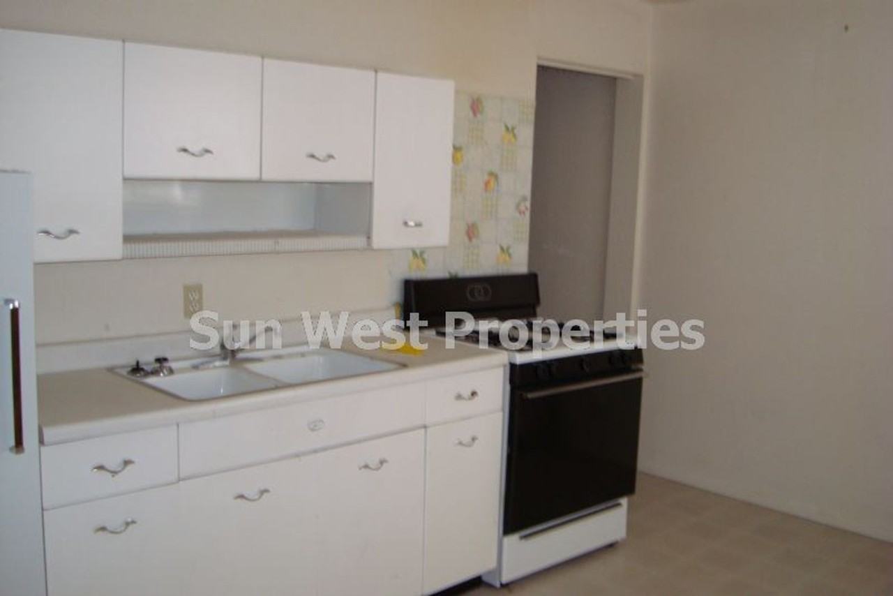 Eva Ln. 201 - Photo 3 of 5