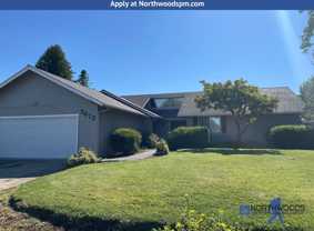 2672 Tahitian Ave - Photo 1 of 1