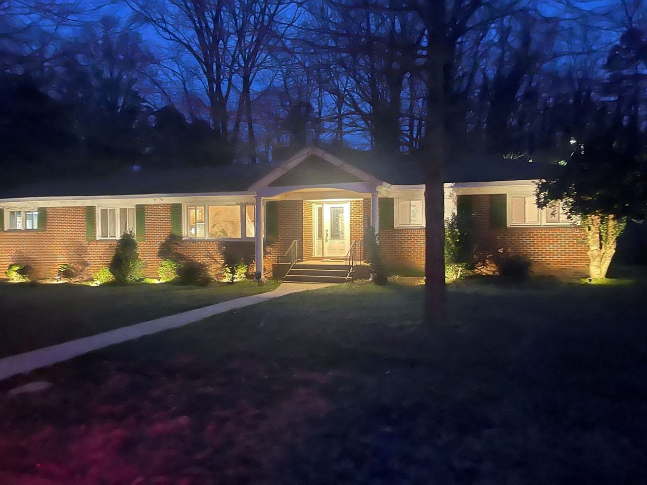 4742 Emory Ln - Photo 2 of 21