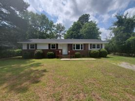 972 Comet Cir - Photo 1 of 1