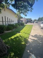 featured image of Centennial Dr