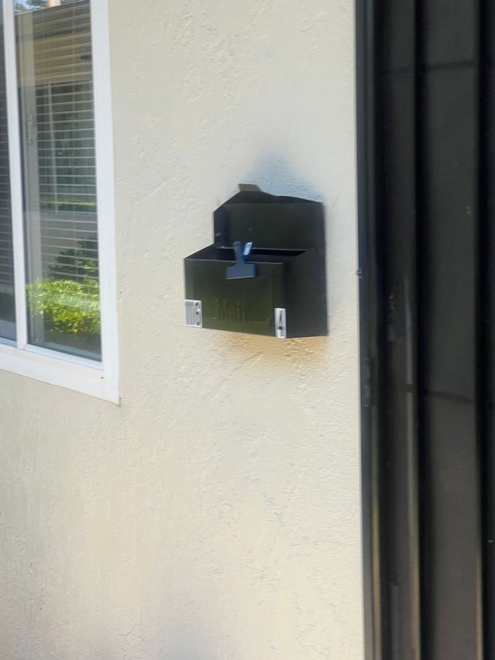 school - Photo 2 of 16