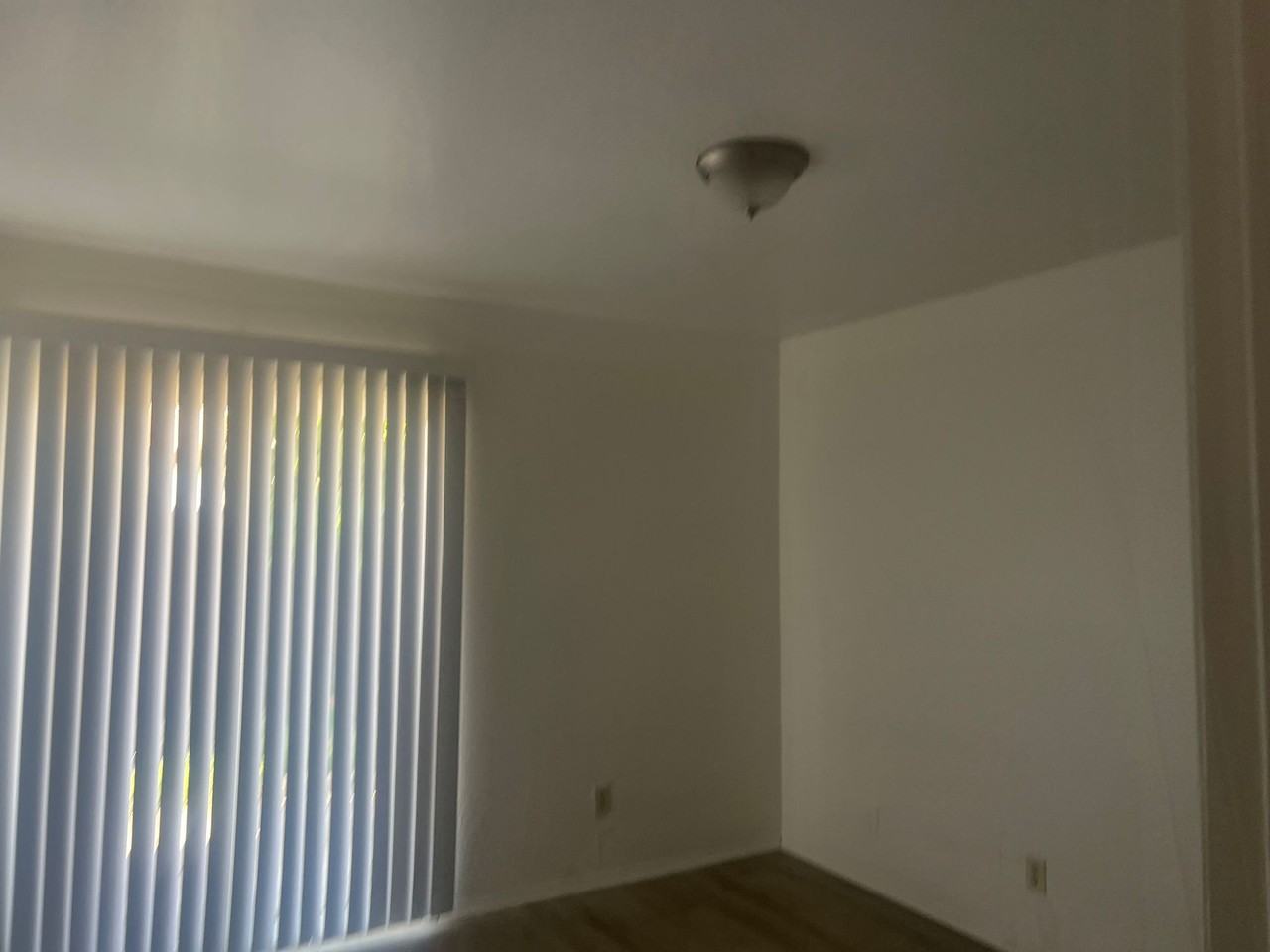 school - Photo 3 of 16