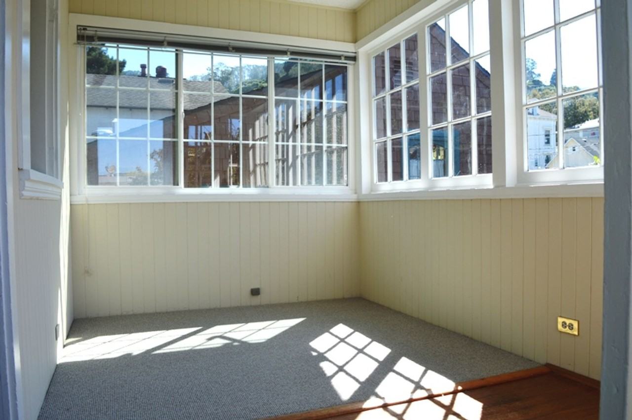 Tur409 - Photo 2 of 20