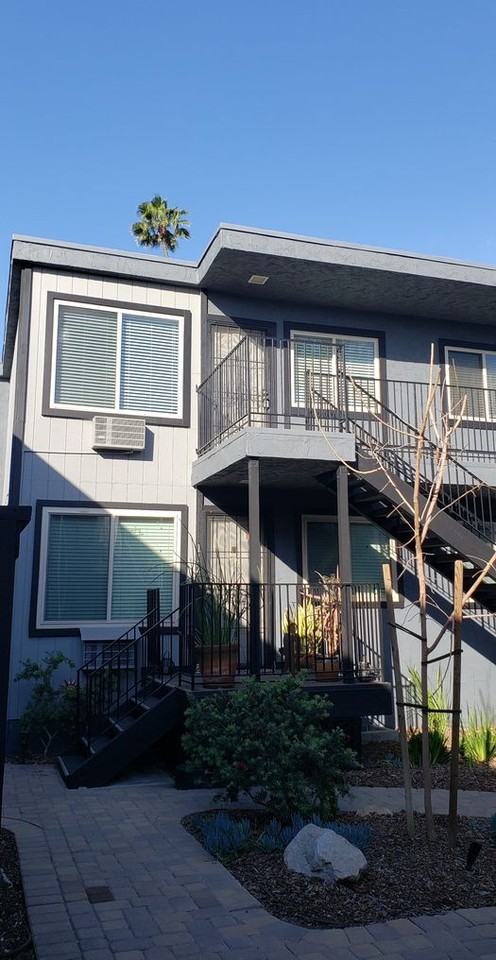 8150 Lemon Ave #212 - Photo 3 of 17