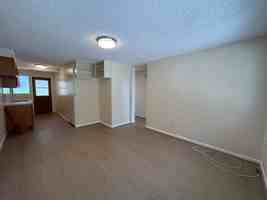 featured image of 918 Wiliwili St