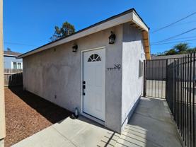 EE741F - Photo 1 of 1