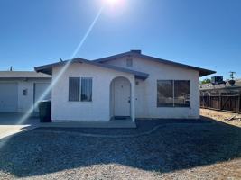 featured image of 13117 Mohawk Rd