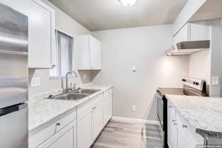 390 Bicentennial Ct.. - Photo 1 of 1