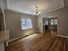 516 N Pennsylvania St - Photo 1 of 1