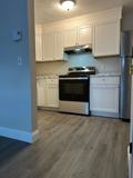 1093 Main Street - Photo 1 of 1