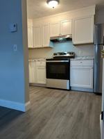 featured image of 1093 Main St