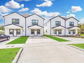 9314 Sundown Houston, TX 77016 - Photo 1 of 1