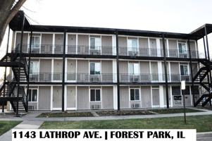 featured image of 1143 Lathrop Ave