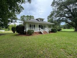 featured image of 174 Yale Rd Ne