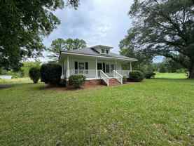 174 Yale Rd Ne - Photo 1 of 1