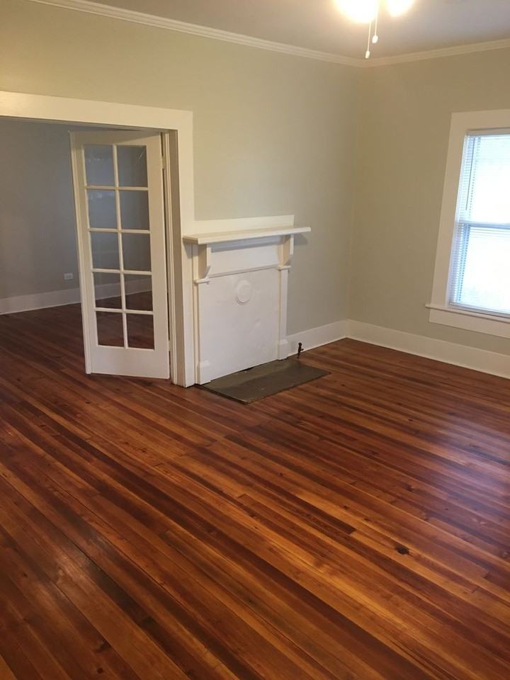 174 Yale Rd Ne - Photo 2 of 26
