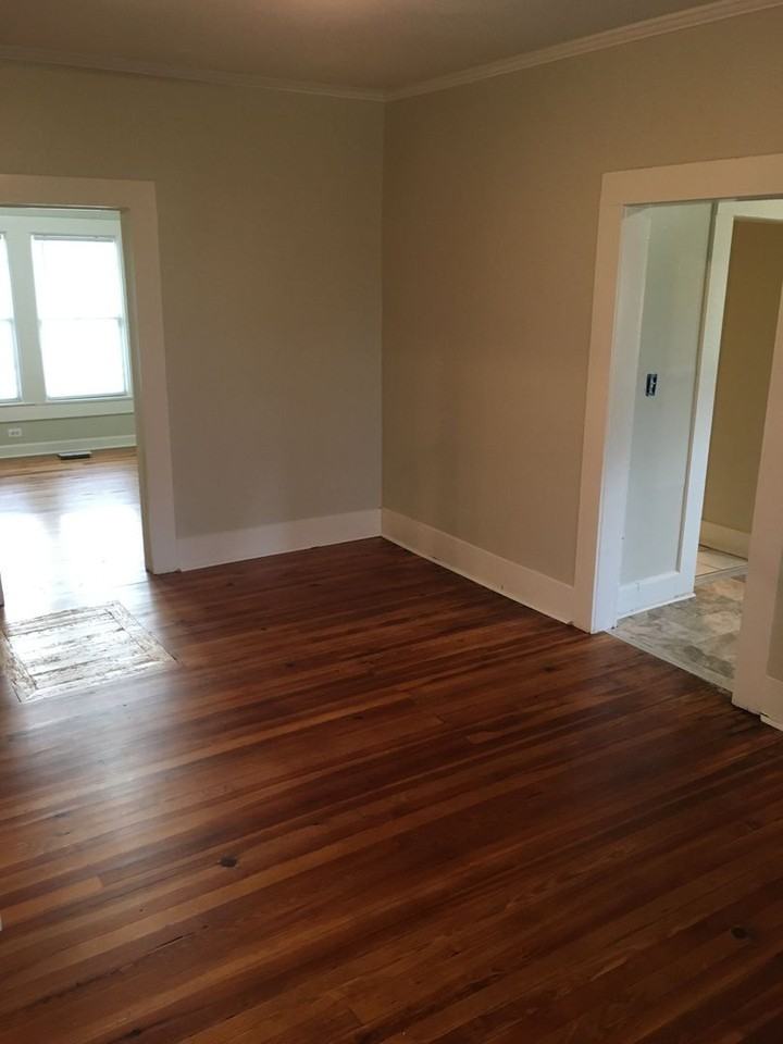 174 Yale Rd Ne - Photo 4 of 26