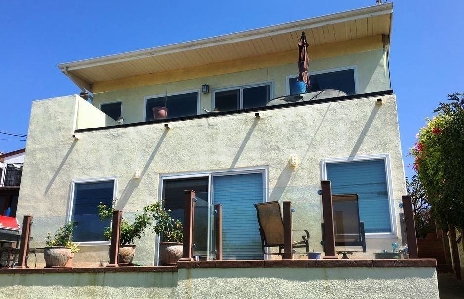 7103 Rindge Ave - Photo 2 of 22