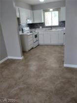 1909 Alwill St - Photo 1 of 1