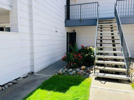 featured image of 8240 Center Parkway #68