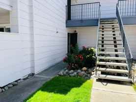 8240 Center Pkwy #68 - Photo 1 of 1