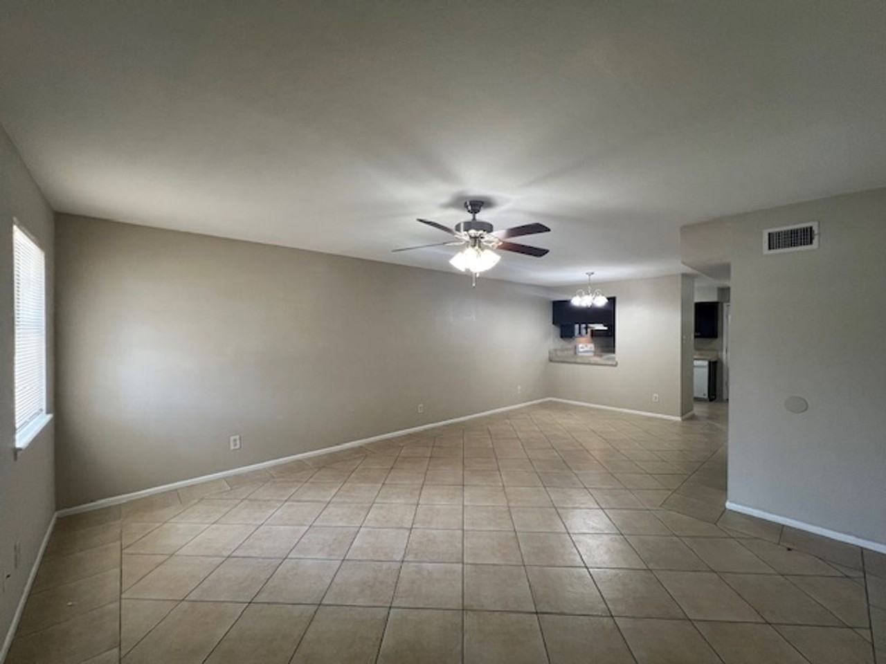 5320 Cypress Dr - Photo 3 of 19