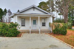 3511 Forrest Ave - Photo 1 of 1