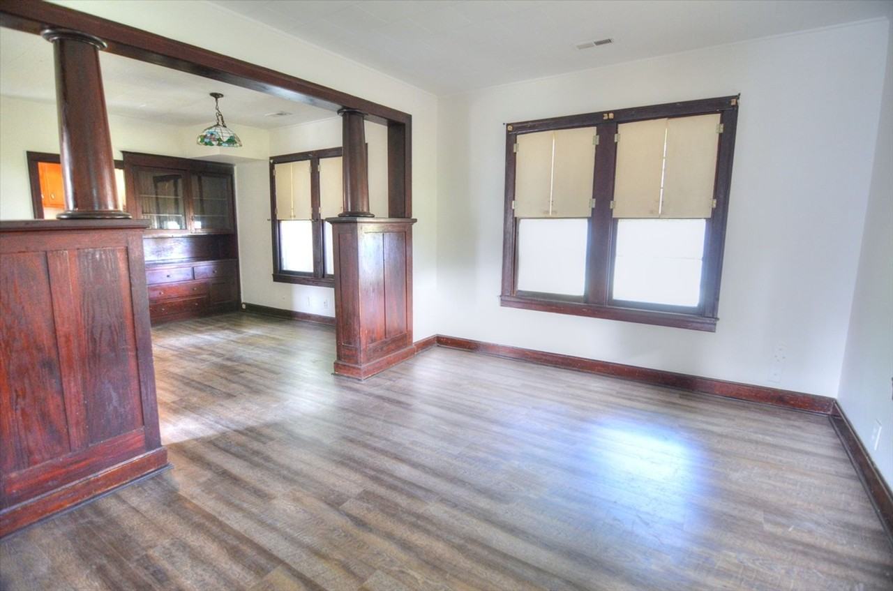 3511 Forrest Ave - Photo 3 of 19