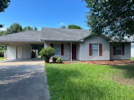 featured image of 160 Pintar Ln