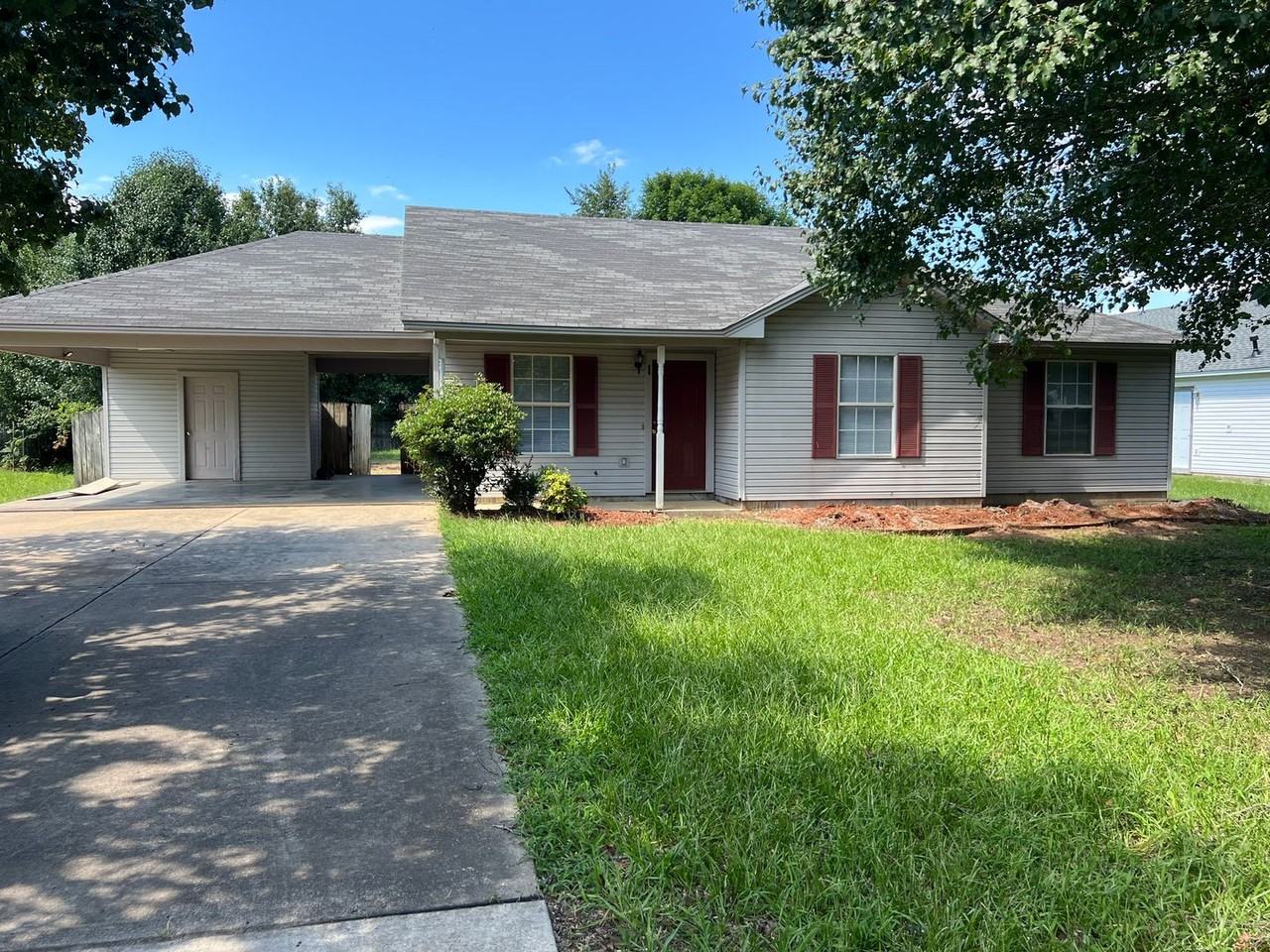 160 Pintar Ln - Photo 2 of 25