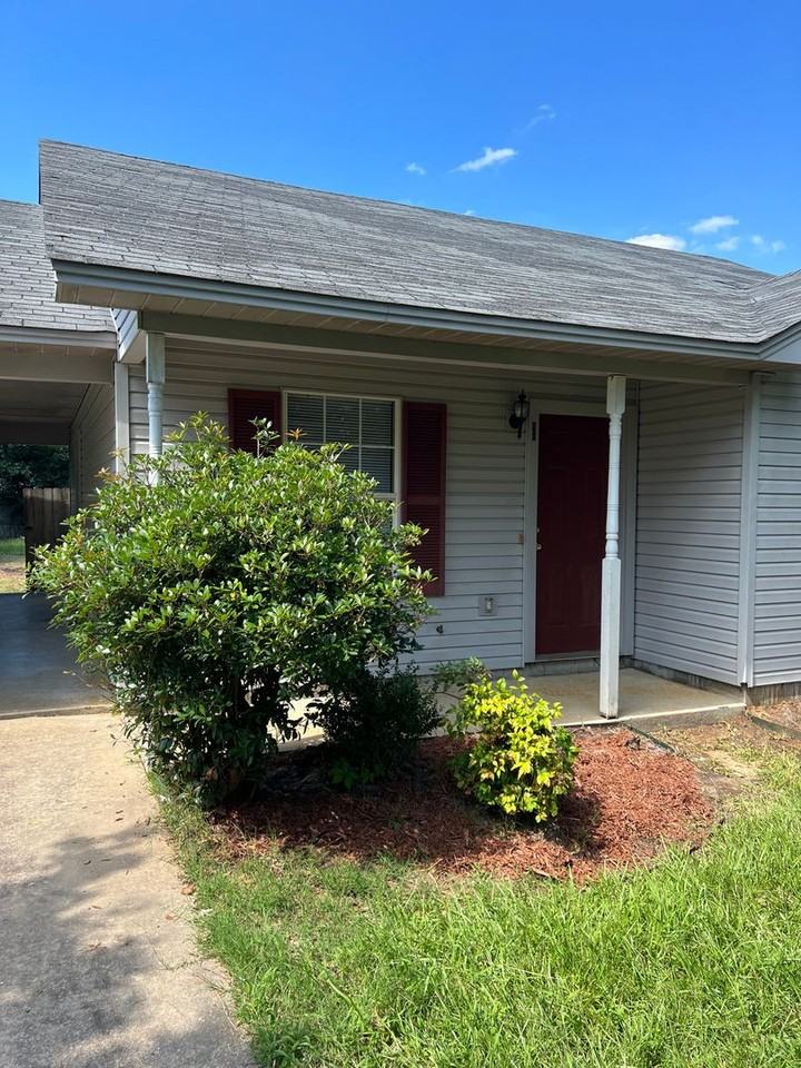 160 Pintar Ln - Photo 3 of 25