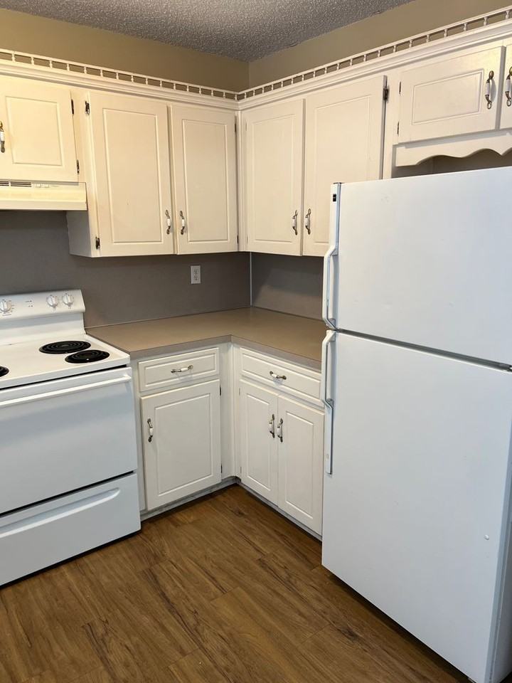 160 Pintar Ln - Photo 5 of 25