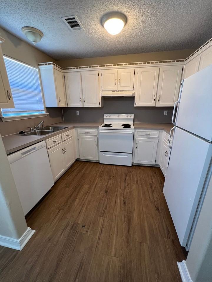 160 Pintar Ln - Photo 6 of 25