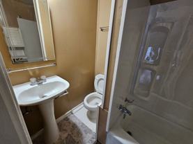 1331 N Machin Ave - Photo 1 of 1