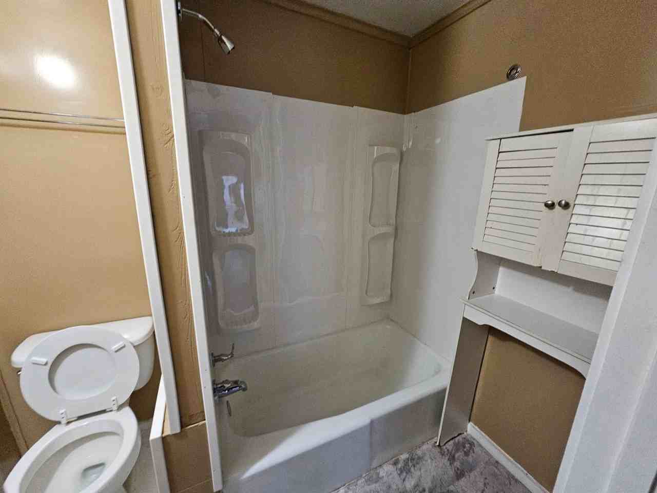 1331 North Machin Avenue - Photo 2 of 12