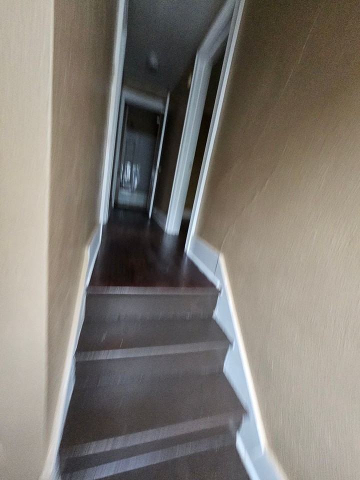 1331 North Machin Avenue - Photo 4 of 12