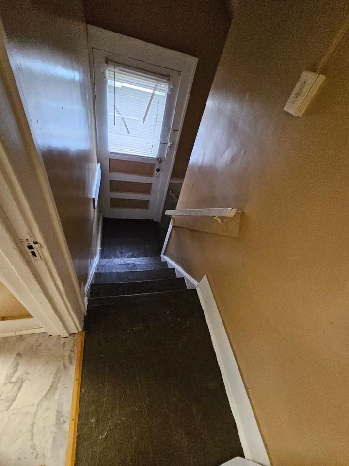 1331 North Machin Avenue - Photo 6 of 12