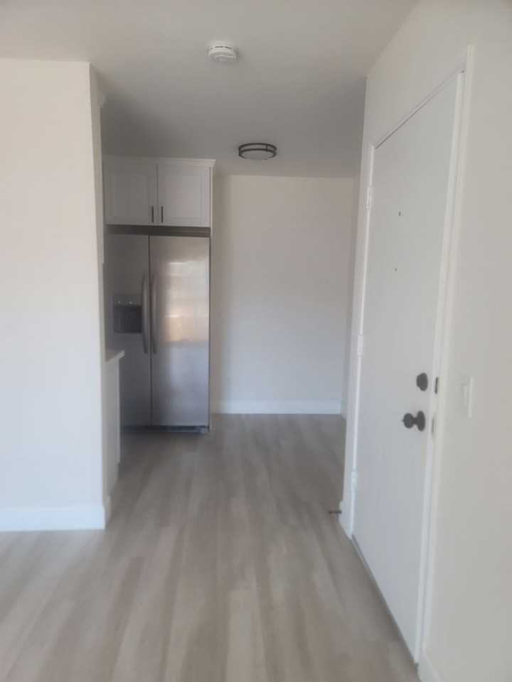 Lake Ridge - Photo 4 of 16
