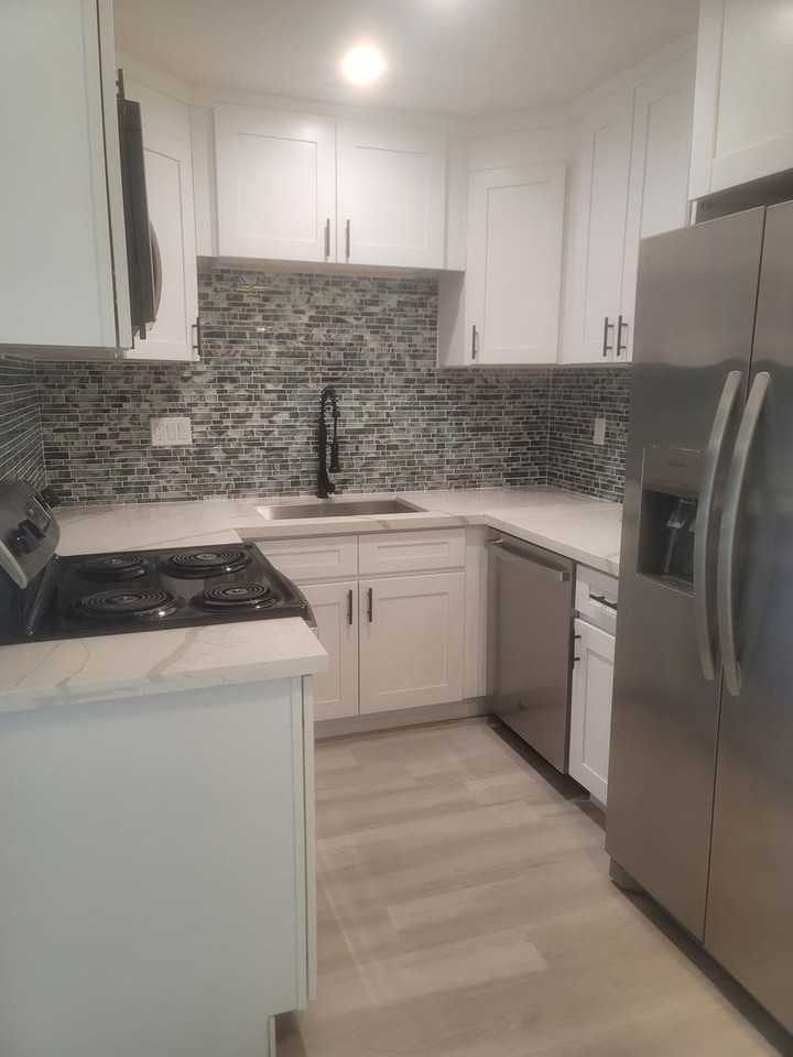 Lake Ridge - Photo 6 of 16