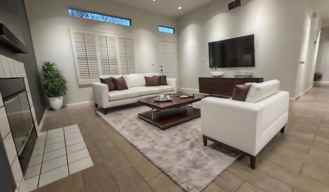 5823 Evergem Ave - Photo 1 of 1