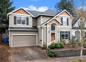 4412 Ne Grand Ave - Photo 1 of 1