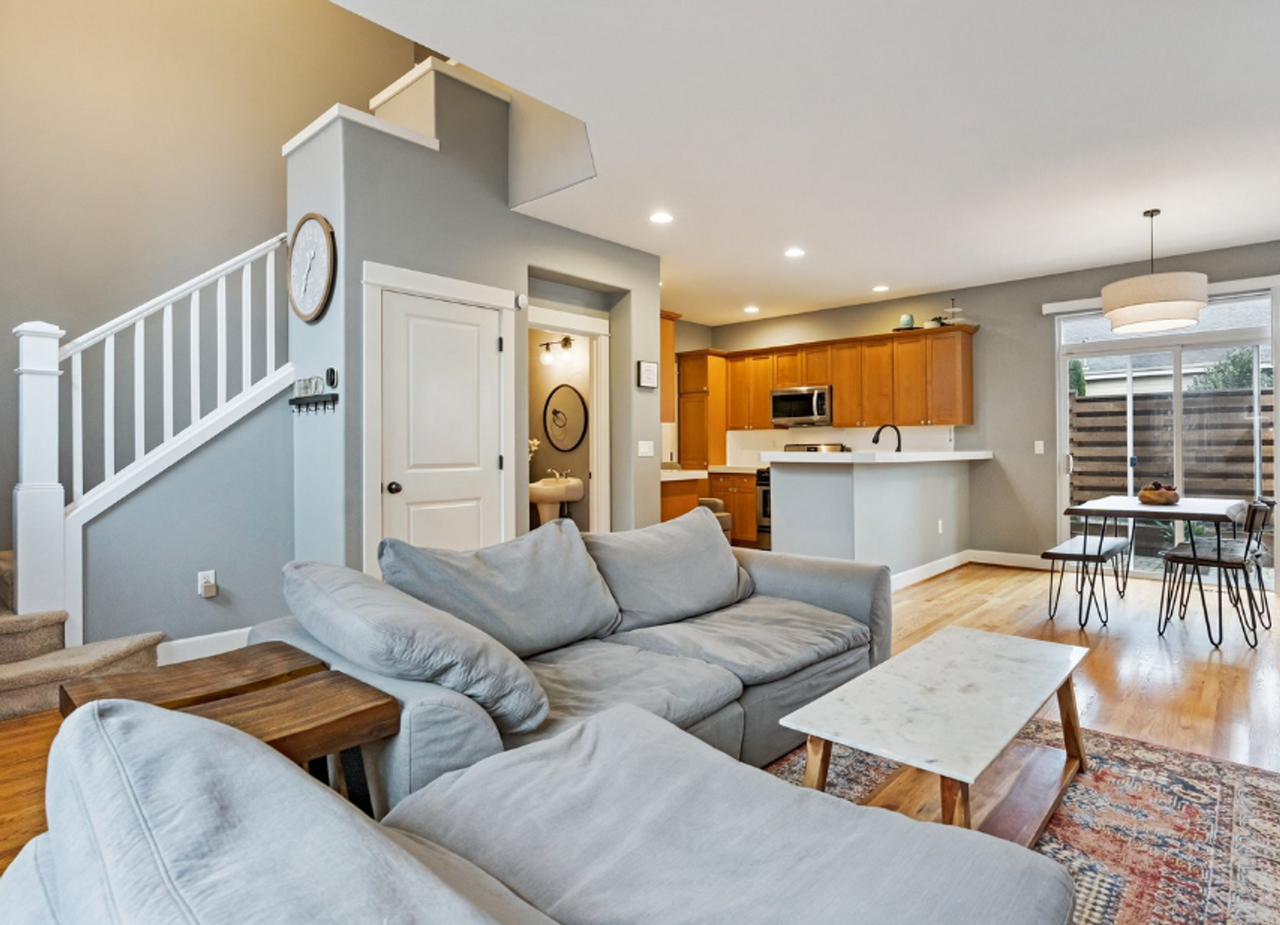 4412 Ne Grand Ave - Photo 2 of 24