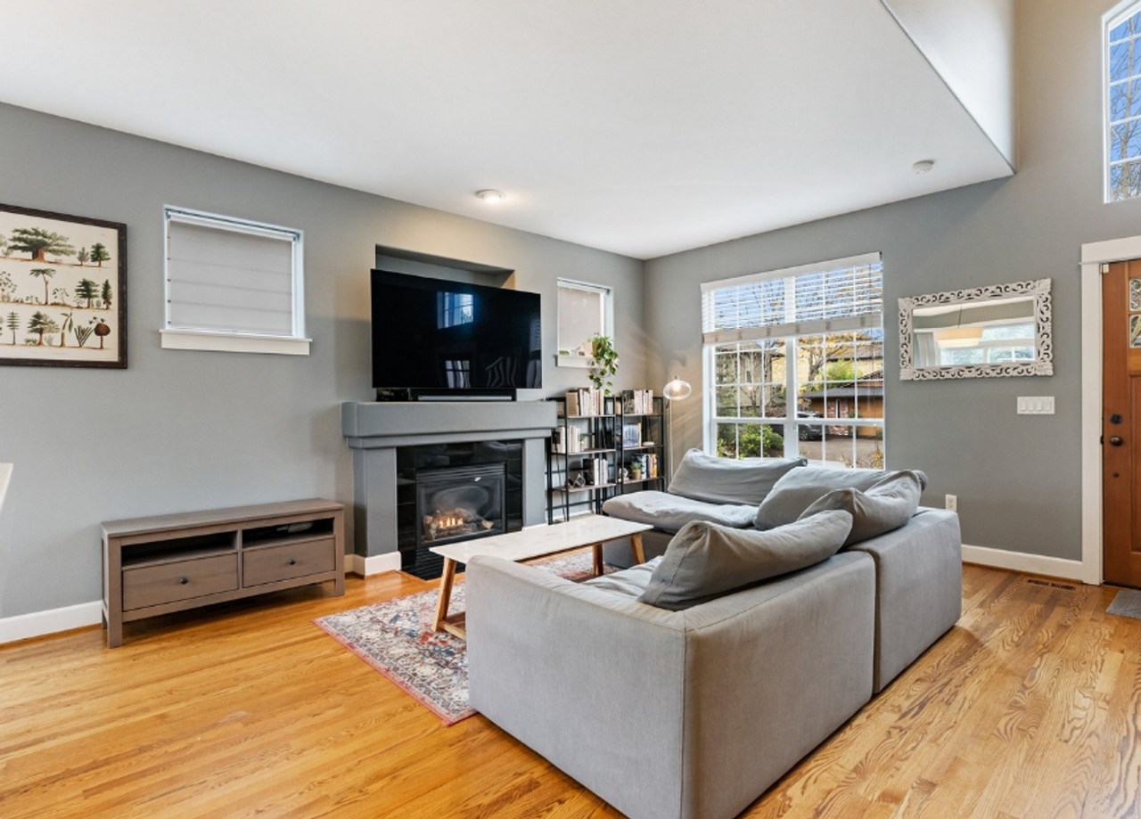 4412 Ne Grand Ave - Photo 4 of 24