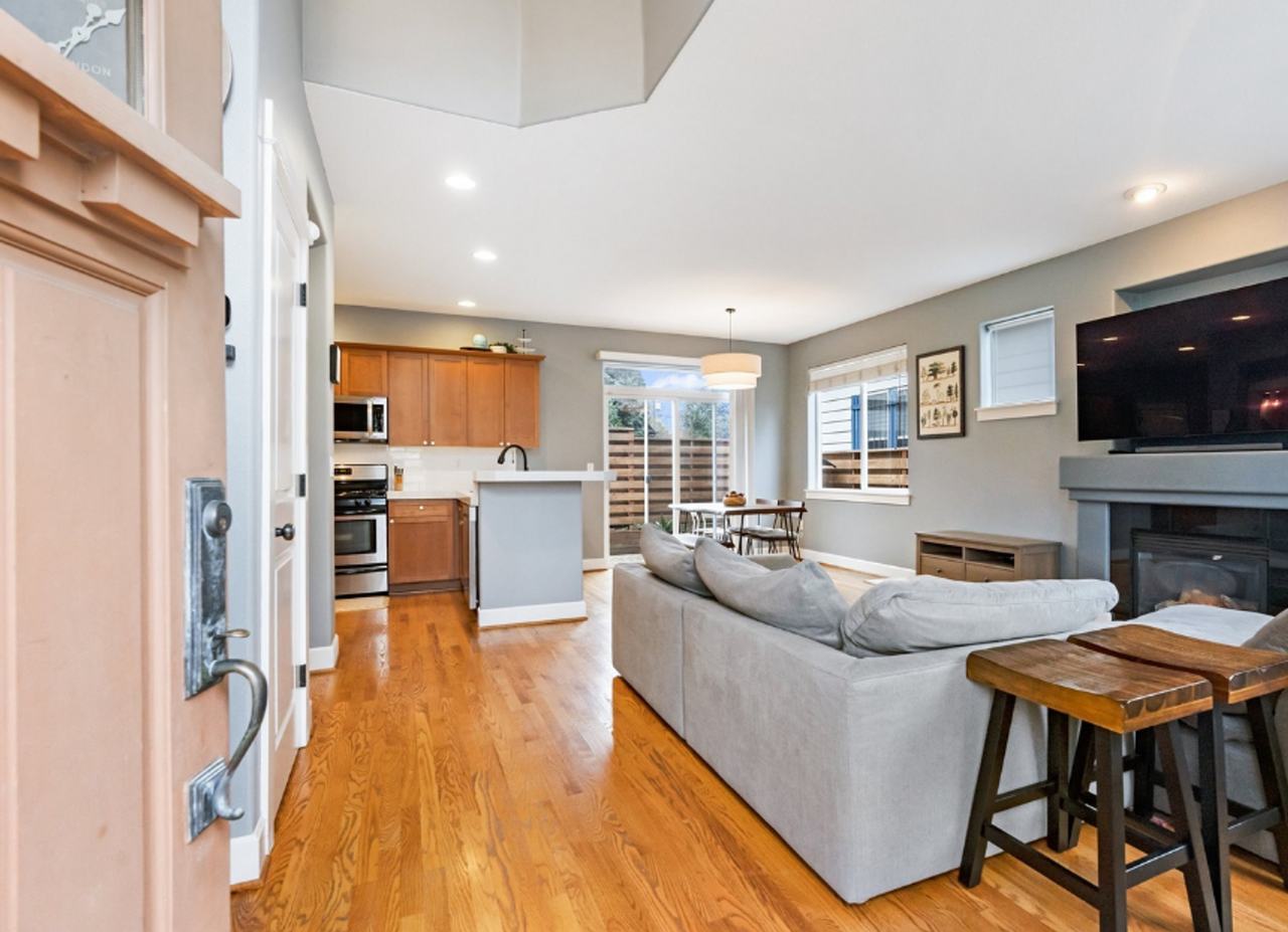 4412 Ne Grand Ave - Photo 5 of 24