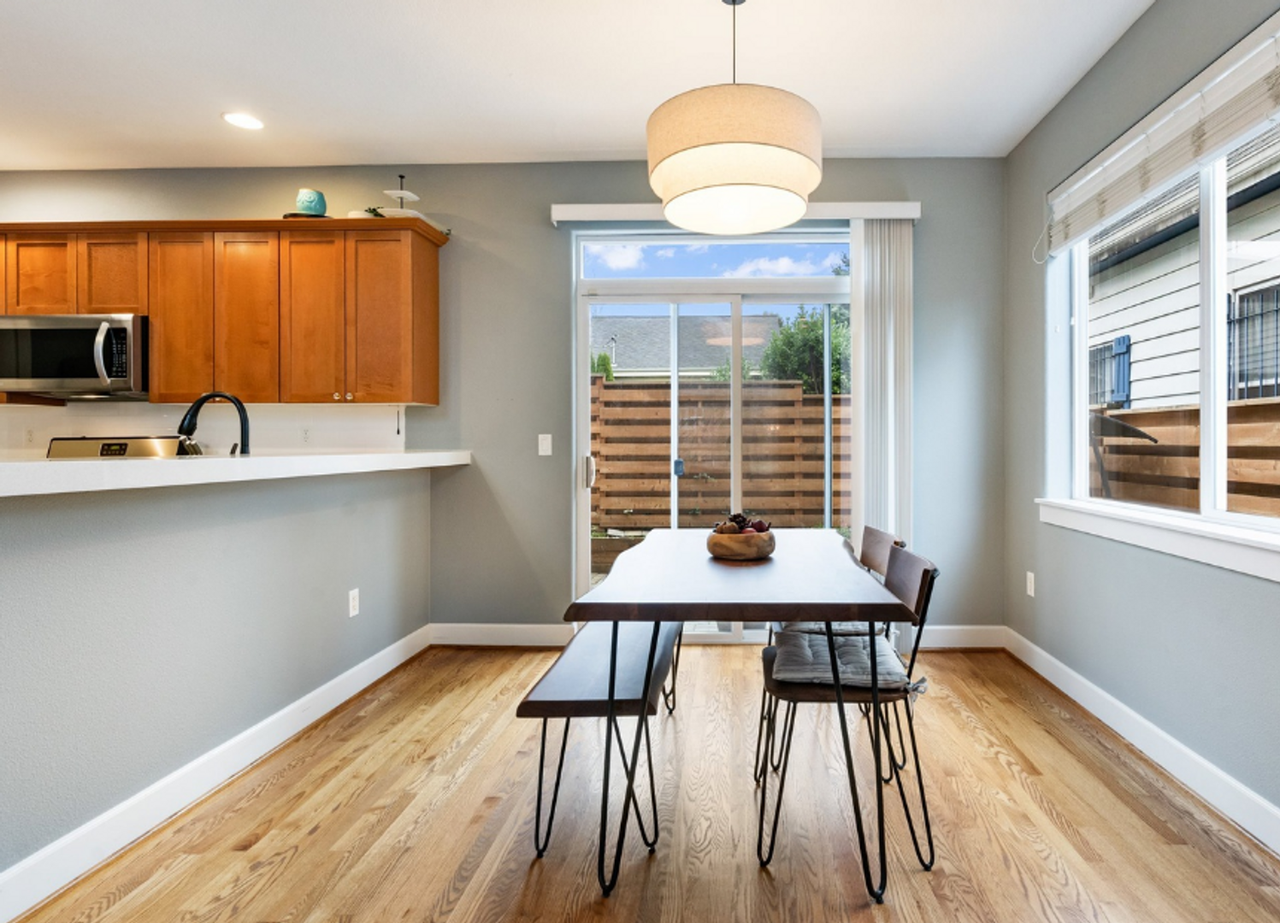 4412 Ne Grand Ave - Photo 7 of 24