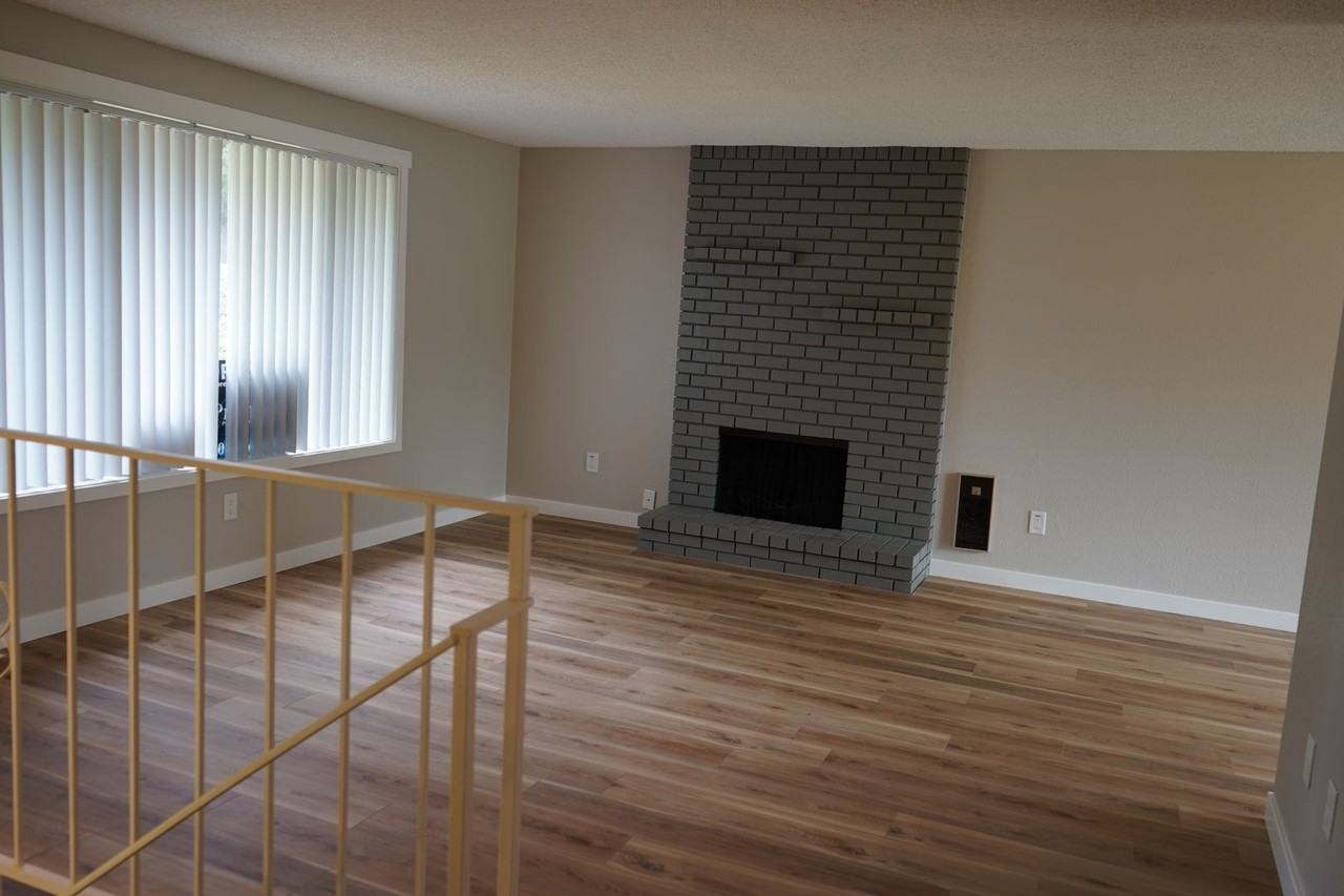 3709 Ne 148th Ct - Photo 2 of 20
