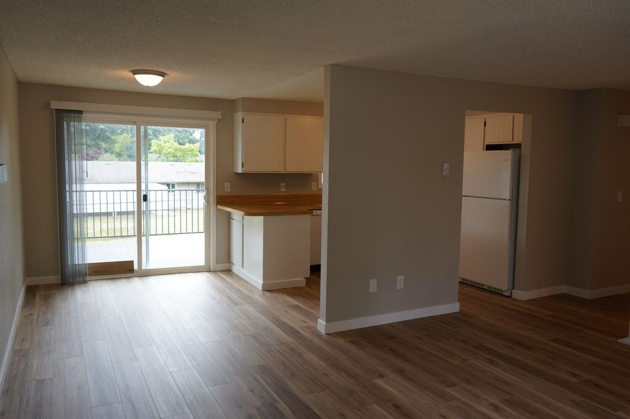3709 Ne 148th Ct - Photo 3 of 20