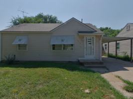 featured image of 1517 N Piatt Ave